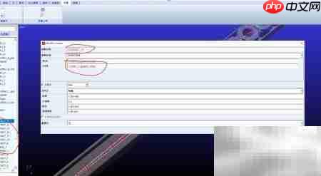 SolidWorks Motion导入ADAMS仿真