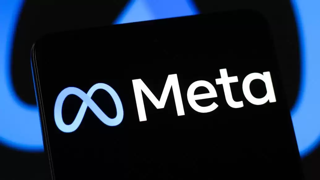 Meta签约加拿大首个数据中心 投资130亿加元支撑AI发展