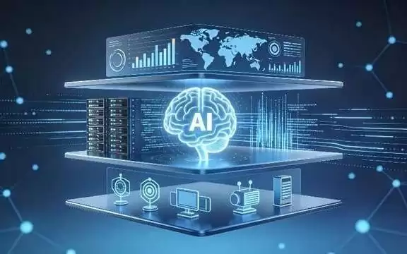 算力不过剩了？Meta计划斥资百亿美元，新建海外数据中心