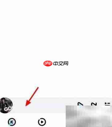 酷狗多音轨生成问题解决