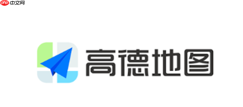 高德AR导航在雨天效果如何_恶劣天气下AR导航使用建议【详解】