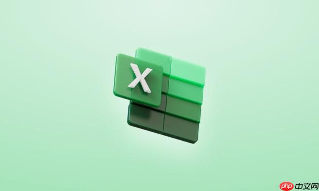 Excel表格中如何快速提取单元格的背景颜色代码_使用VBA自定义函数获取