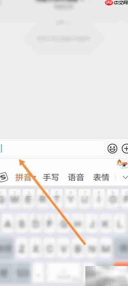 如何联系鸿星尔克在线客服