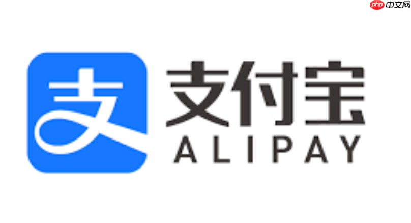 支付宝怎么关闭花呗_支付宝花呗关闭流程