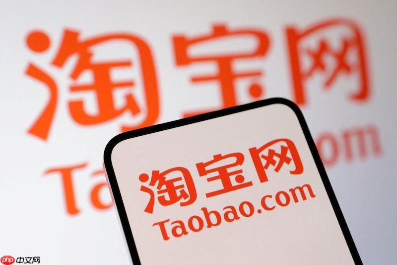 淘宝怎么关闭免密支付_淘宝小额免密解约