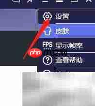 TC Games英文修改方法