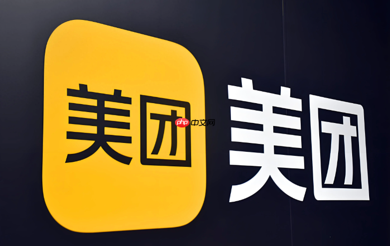 美团怎么查看会员等级_美团会员积分查询