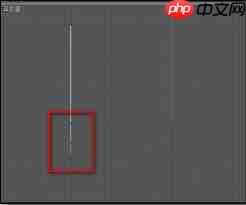 C4D如何把样条线转为实体模型