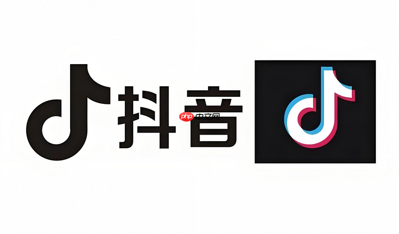 抖音怎么开启青少年模式_抖音时间锁设置方法