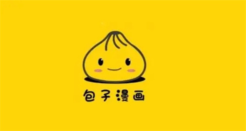 包子漫画官网入口网页版 包子漫画免费漫画全集在线看