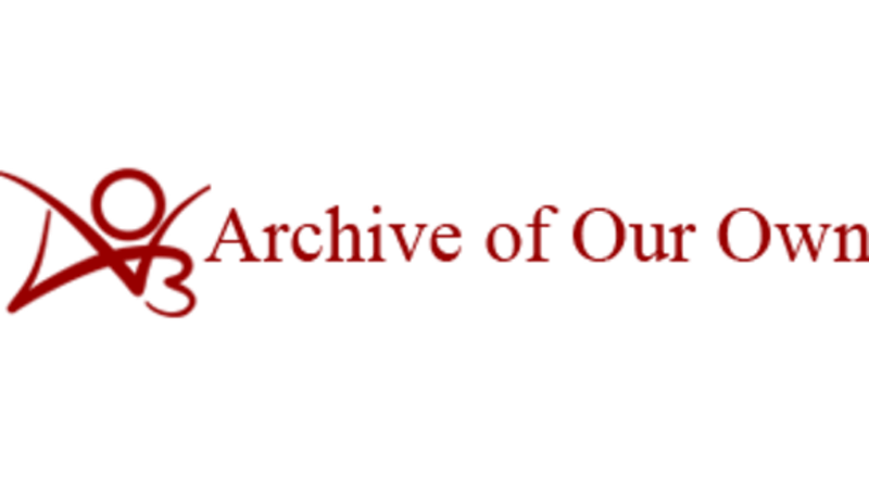 AO3官网首页入口_AO3移动端访问与全站搜索功能指南