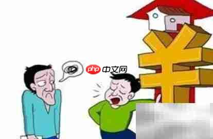 店铺转让接手注意事项