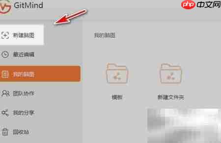 童年思维导图:成长的智慧轨迹
