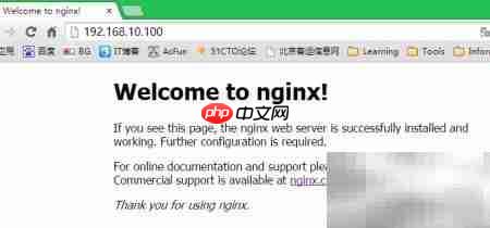 Linux搭建专属WordPress博客
