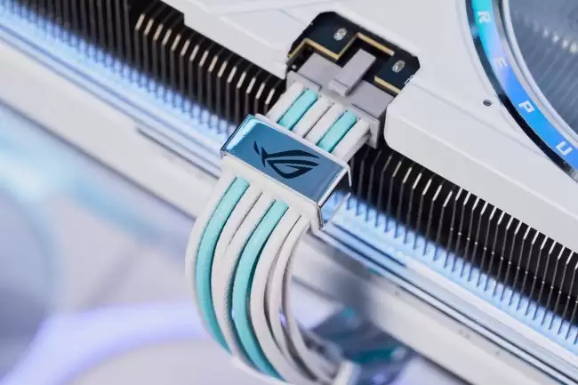 ROG EQ显卡模组线升级计划限时开启，面向老用户提供专属福利