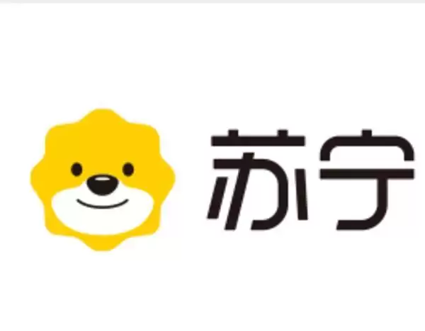 苏宁易购联合骋风而来，携手打造AI算力普惠生态