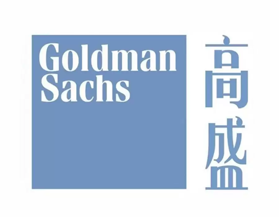 高盛重磅发声：做多中国AI价值链