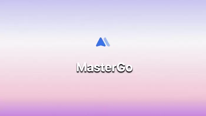 MasterGo 推出 Magic MCP：AI 与设计工具实现深度连接