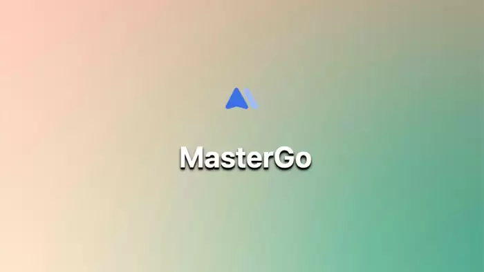 MasterGo 持续完善 AI 协同设计生态：设计研发一体化迈入新阶段