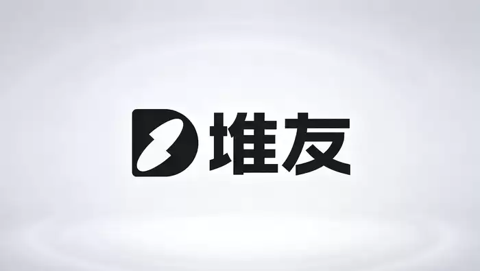 堆友AI连接设计师与AI工具，创意社区价值进一步放大