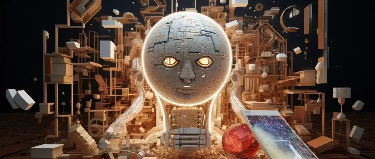 前OpenAI高管加盟航天公司，AI人才涌向太空赛道；GitHub被曝私有仓库数据存在泄露漏洞；OpenAI发布GPT-Live全双工语音模型丨硅谷大事件