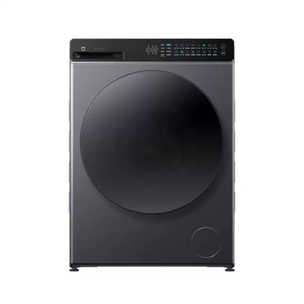2699元！米家洗衣机Pro超电解智投滚筒10kg开启预售