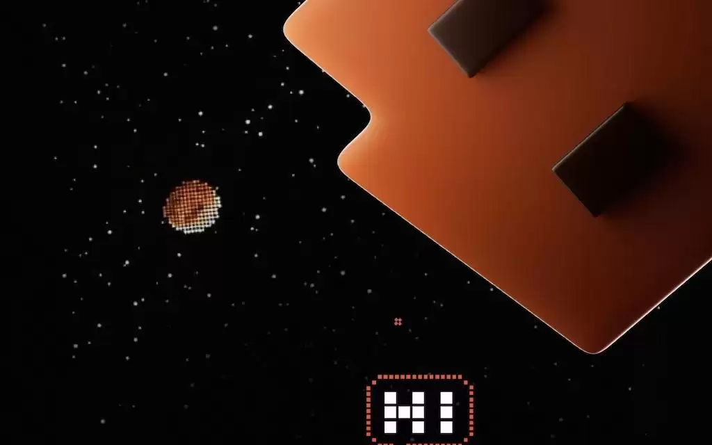 阶跃星辰官宣新一代智能体终端，消息称包含AI智能体系统及手机
