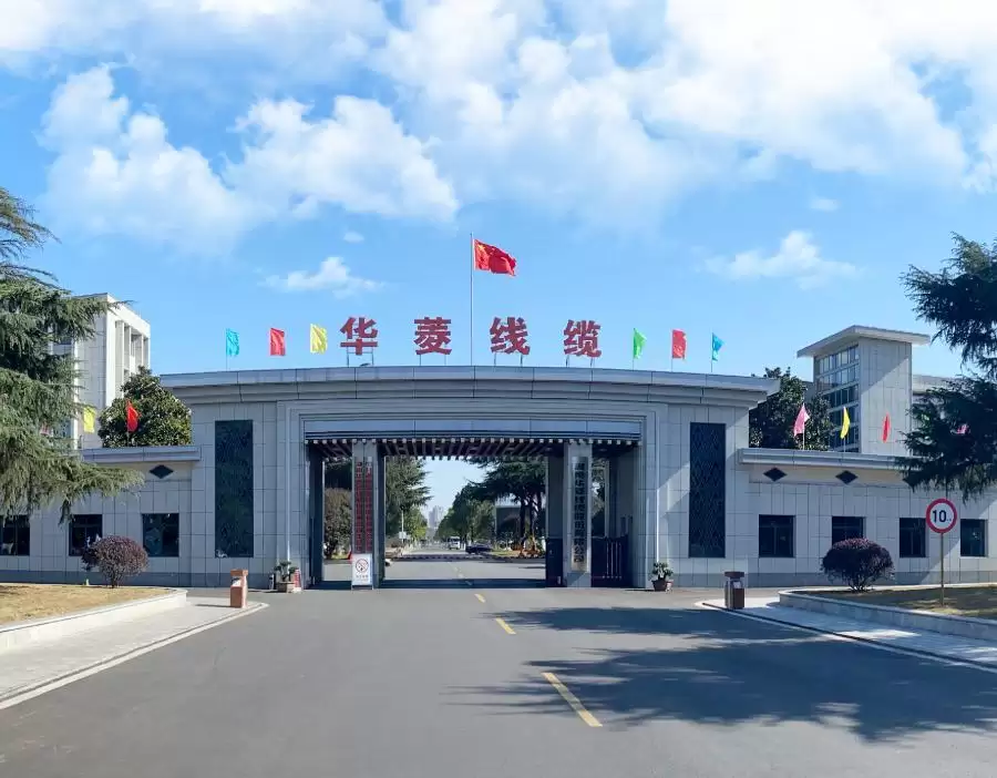 华菱线缆突围：助力商业航天 AI液冷“连接”英伟达