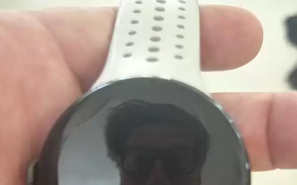 Google Pixel Watch 5配色与售价曝光 或迎来全线涨价