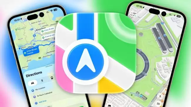 苹果推送 iOS / iPadOS 26.6 第四个公测版 修复 Bug / 改进安全