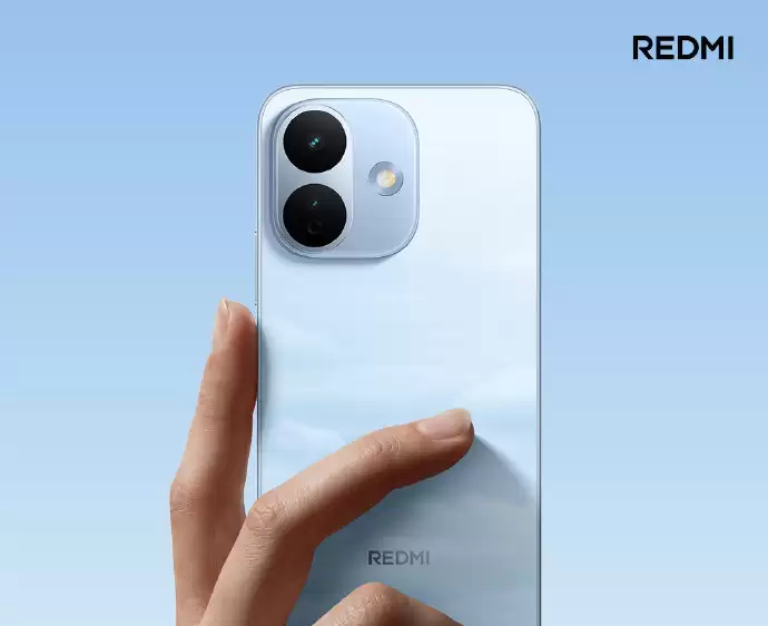做好心理准备 REDMI Note 17系列暗示涨价