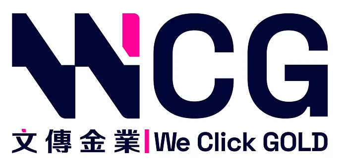 WCG亮相WIKI FINANCE EXPO 2025斩获行业大奖 筑牢黄金投资安全防线