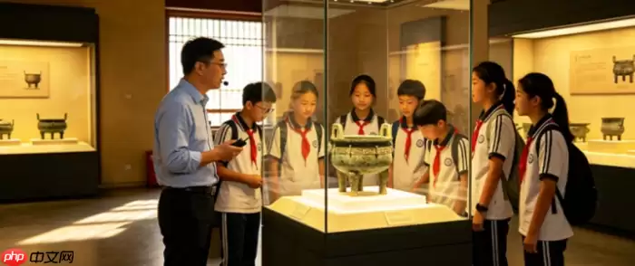 文旅部2026第四批典型案例释放多重监管信号