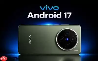 vivo、iQOO多款机型无缘OriginOS 7系统 含vivo X90、iQOO 11