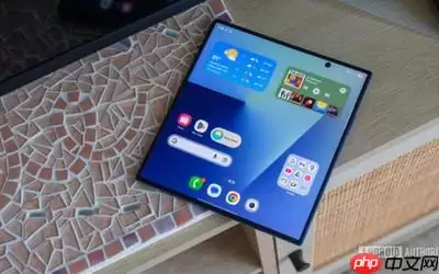 三星7月安全补丁修复57处漏洞 覆盖Android 14至16设备