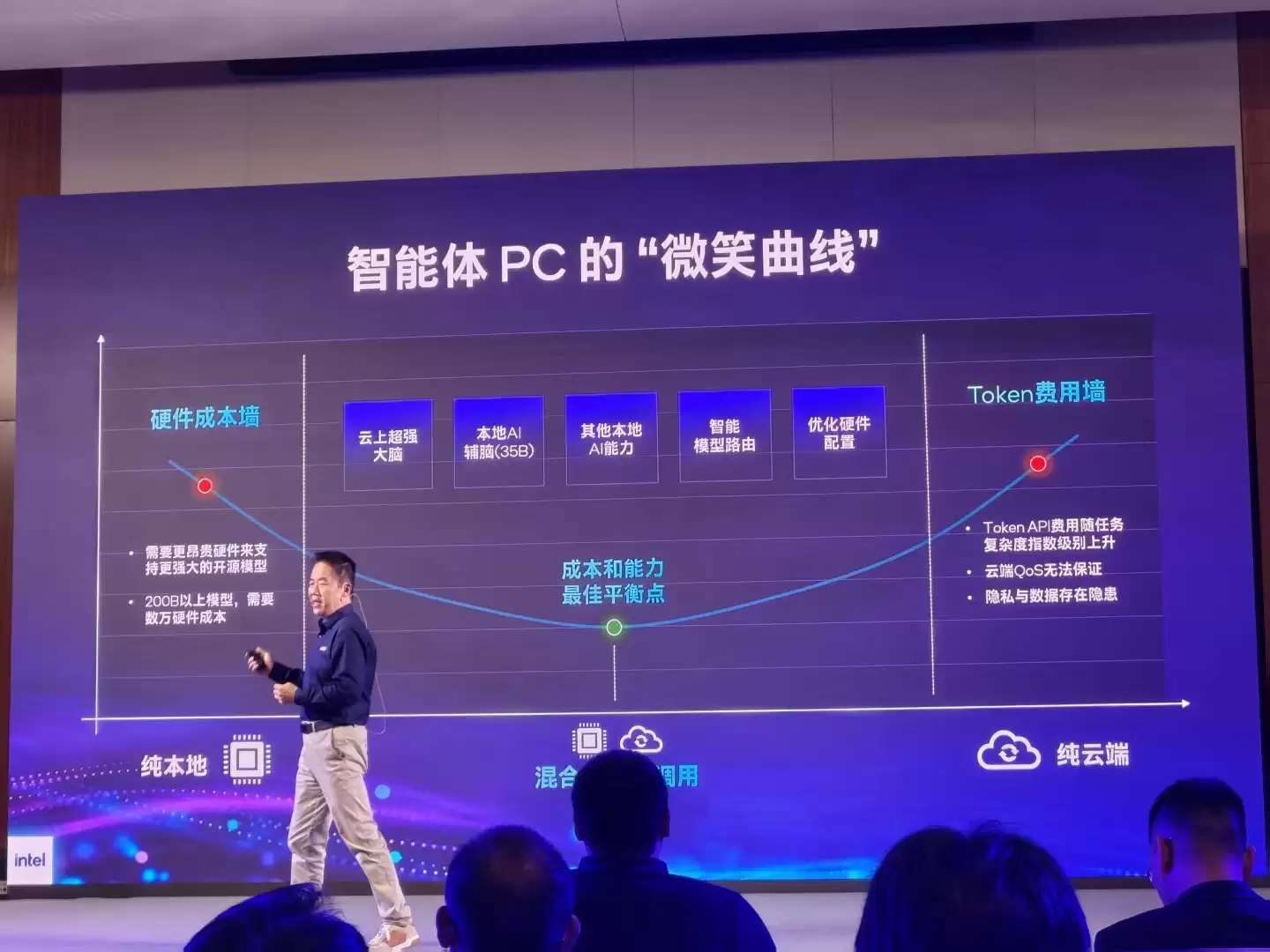 微信图片_20260708001556_565_2.jpg