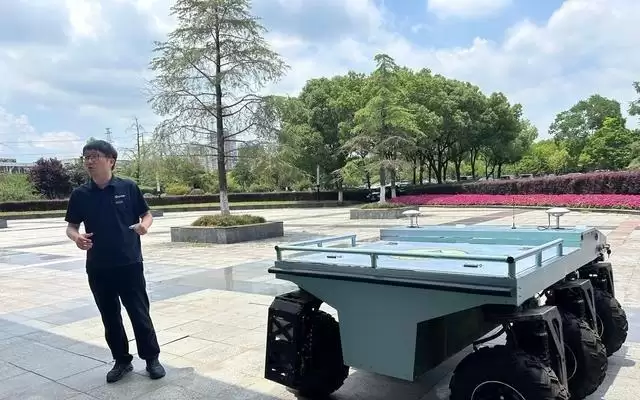 2025年度国家科学技术奖揭晓，东南大学7项成果获奖