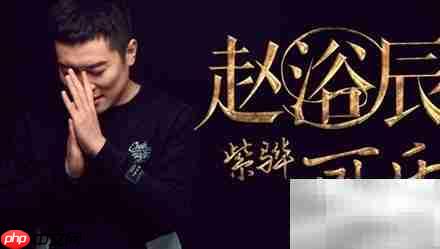含我要的歌词歌曲盘点