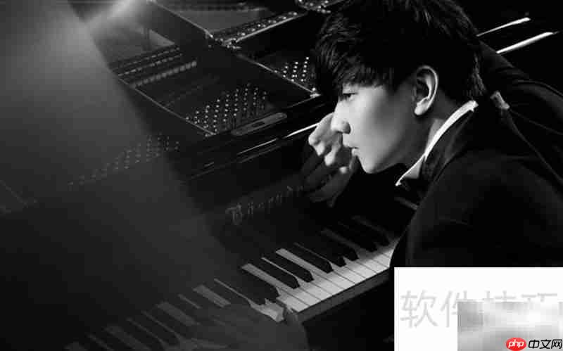 含我要的歌词歌曲盘点
