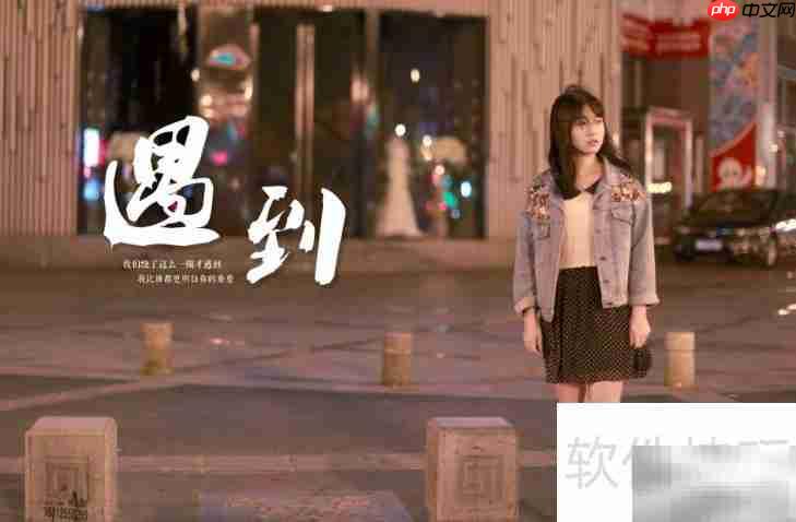 含我要的歌词歌曲盘点