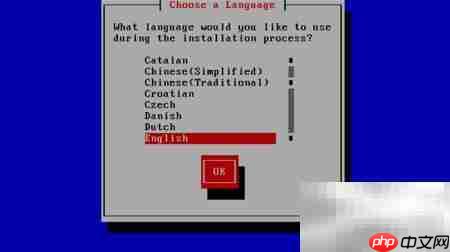 CentOS 6.5救援模式使用指南
