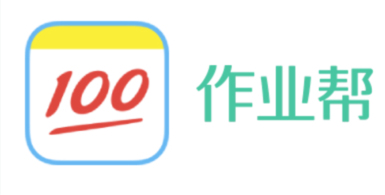 作业帮系统平台入口 作业帮系统平台登录入口2026