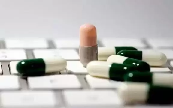 慢阻肺药物市场掀起交易热潮，阿斯利康19亿美元拿下这款中国创新药