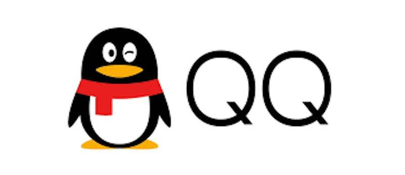 QQ网页版官方登录入口