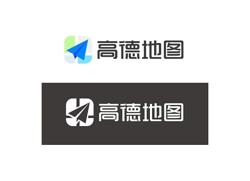高德地图怎么彻底删除搜索历史 高德地图足迹地图关闭及记录清除方法