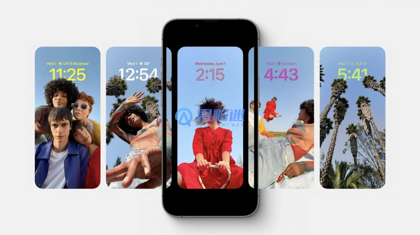 iPhone16怎么设置闹钟铃声？详细步骤教程