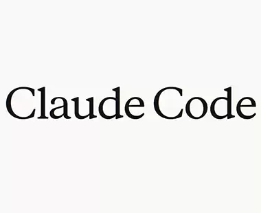 工信部发布Claude Code风险预警 阿里已要求全员卸载