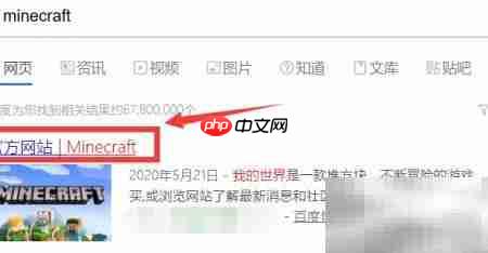 我的世界1.13皮肤使用教程