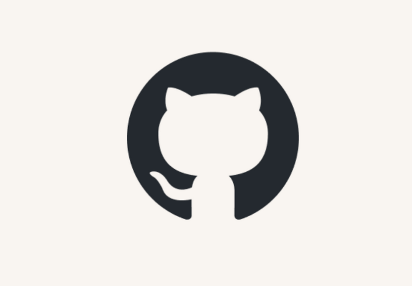 永久访问github官网