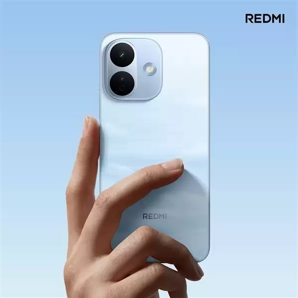 Redmi Note 17系列官宣：2026年7月发布，